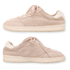 OLD NAVY Women's Sneakers