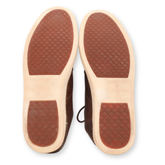 SEVEN 91 Men's Casual Shoes