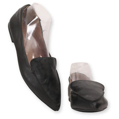 Amazon Essentials Loafers Style Pumps