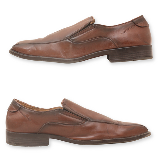 Miko Lotti Slip-On Casual Shoes