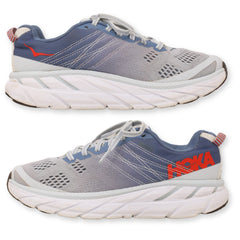 HOKA ONE ONE CLIFTON 6