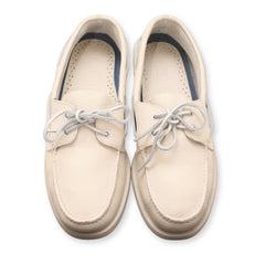 Sperry Top-Sider Men's Boat Shoes