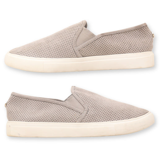 Steve Madden Slip-On Women Shoes