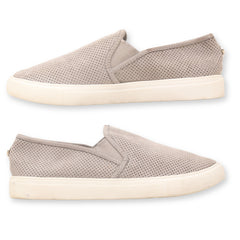 Steve Madden Slip-On Women Shoes