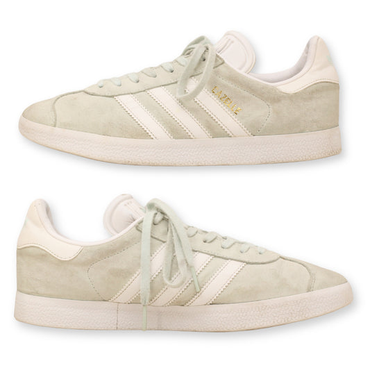 Adidas Gazelle Women's Sneakers