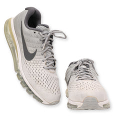 Nike Air Max Men's Shoes