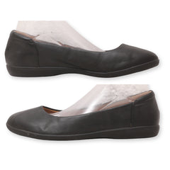 Dream Pairs Women Pumps