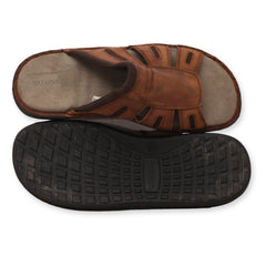 MERONA Men's Flat Slipper