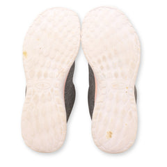 Athletic Works Women's Shoes