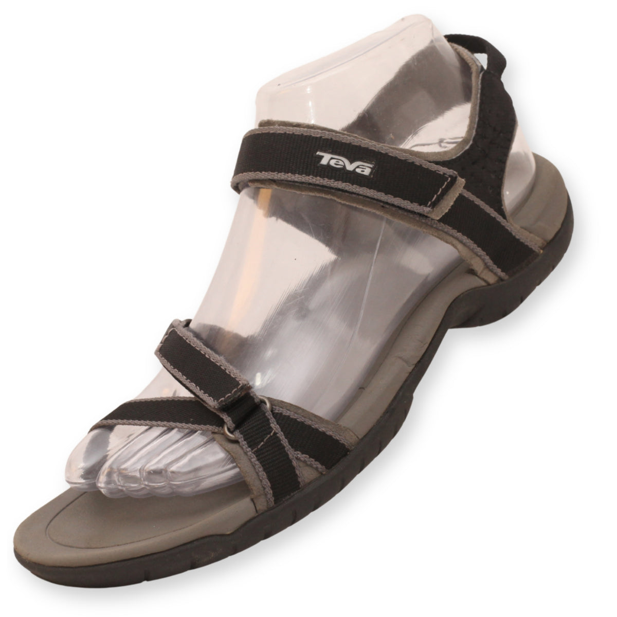 TEVA Women Ankle Strap Sandal