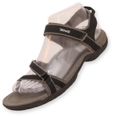 TEVA Women Ankle Strap Sandal
