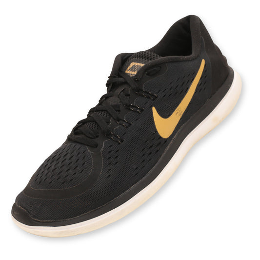 NIKE FLEX 2017 RUN