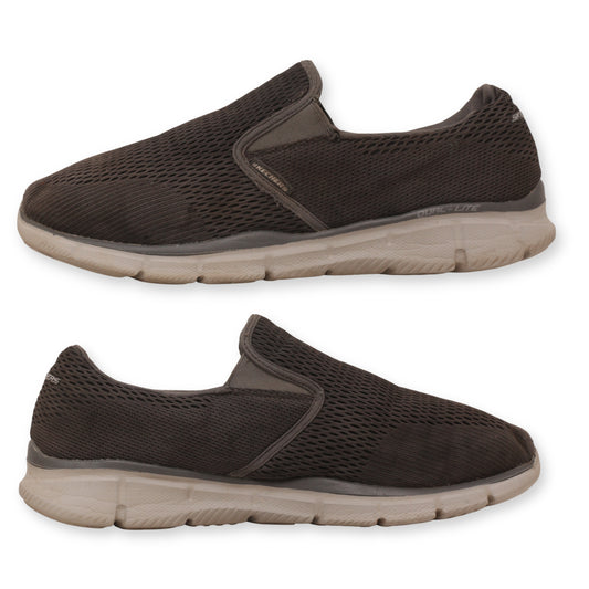 Skechers Slip-On Men's Casual Shoes
