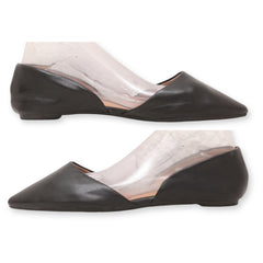 a new day women pumps