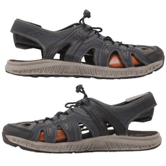 Ozark Trail Men's Sandal
