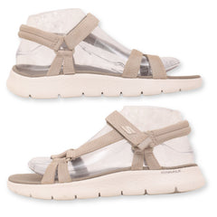 Skechers Goga Mat Women's Sandal