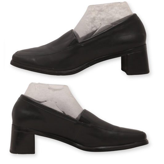 Rockport Women Slip-On Shoes