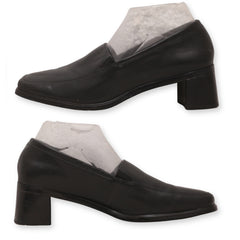 Rockport Women Slip-On Shoes
