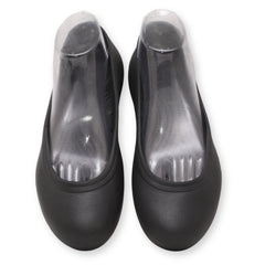 Crocs Women's Flat Shoes