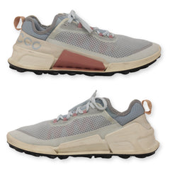 ECCO Women's Biom 2.1 Low