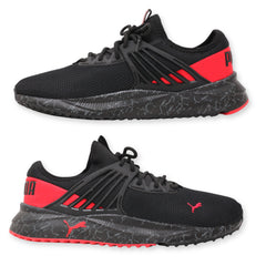PUMA PACER FUTURE MARBLE