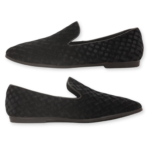 Amali Men's Casual Loafers
