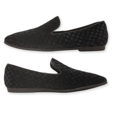 Amali Men's Casual Loafers