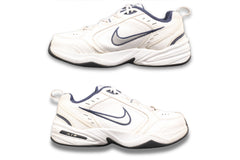 Nike Air Monarch IV