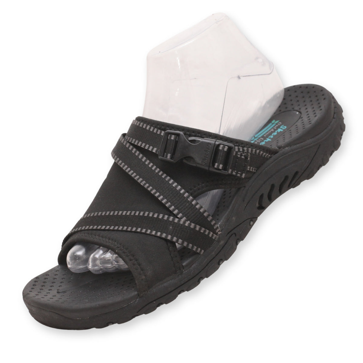 Skechers Outdoor Women Slipper