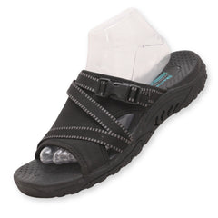 Skechers Outdoor Women Slipper