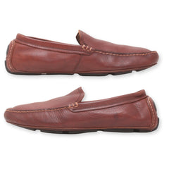 Banana Republic Men's Slip-On Shoes