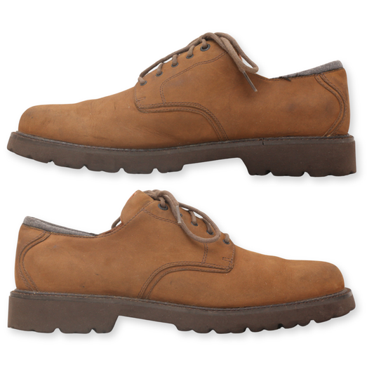 Rockport Lace-up Men's Casual Shoes