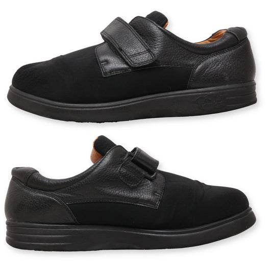 Dr. Comfort Annie X Women's Shoes