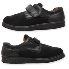 Dr. Comfort Annie X Women's Shoes