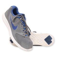 Nike Men's Cp Trainer 2