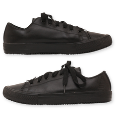 Skechers Lace-Up Women Sneakers