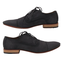 Zara Man Lace-Up Women's Shoes