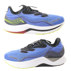 Saucony Endorphin Shift 2