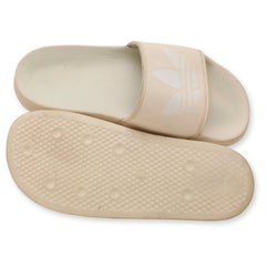 Adidas Men's Slide Slippers