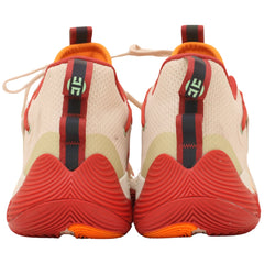 Adidas Harden Stepback 3