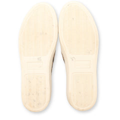 Magellan Slip-On Women Shoes