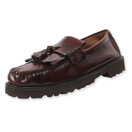 Bass Weejuns Men's Loafer