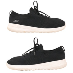 Skechers Women Sneaker