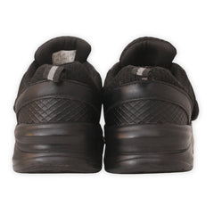 Ortho+rest diabetic men's shoe