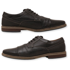 SONOMA Lace-Up Men's Formal