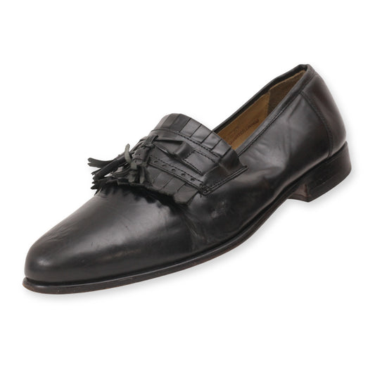 STACY ADAMS Tussels Loafers