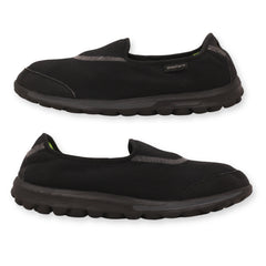 SKECHERS GO WALK Women Shoes