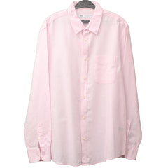 Zara Men's Formal Shirt