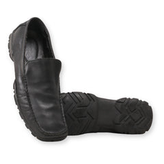 Kenneth Cole Reaction SlipOn Formal Shoes