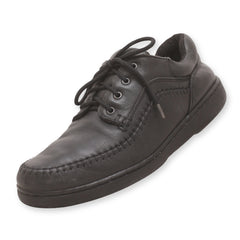 NUNN BUSH Lace-Up Casual Shoes